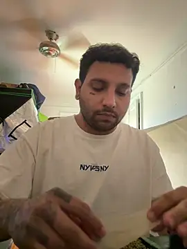 TacosSenpai online show from November 29, 2:02 am
