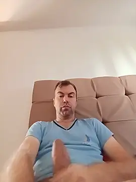 jinotex88 online show from July 4, 3:37 pm