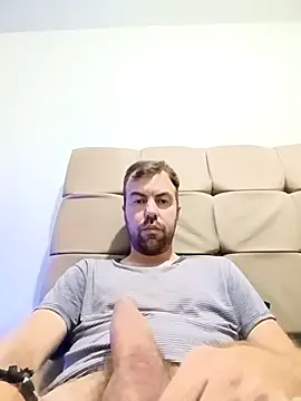 jinotex88 online show from April 26, 1:25 am