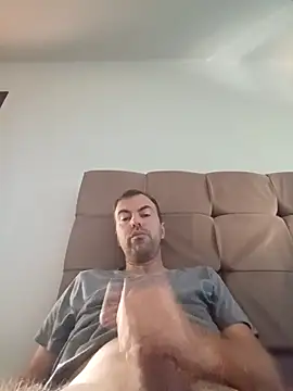 jinotex88 online show from April 20, 12:08 pm