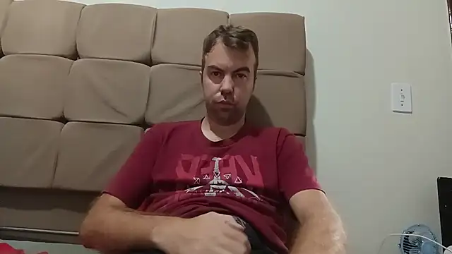 jinotex88 online show from June 28, 6:36 pm