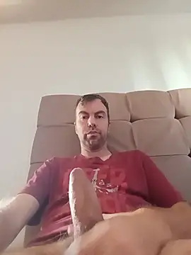 jinotex88 online show from July 12, 3:58 pm