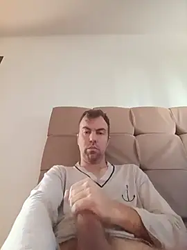 jinotex88 online show from July 11, 1:57 pm