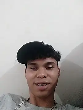 mcgsilva online show from December 3, 4:18 am