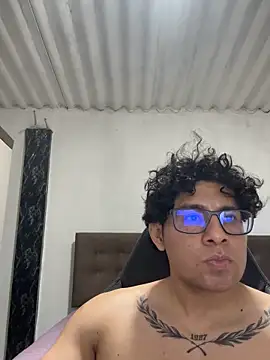 ikkipro online show from December 5, 6:42 am