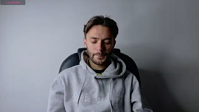 jakemagnus online show from October 15, 11:18 am