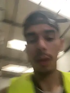 RicarBer online show from February 12, 9:04 am