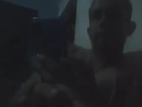 gerinwatch online show from October 10, 12:43 pm