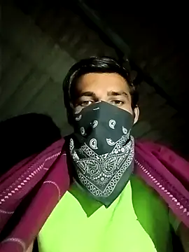 BrownPrez online show from December 11, 3:00 pm