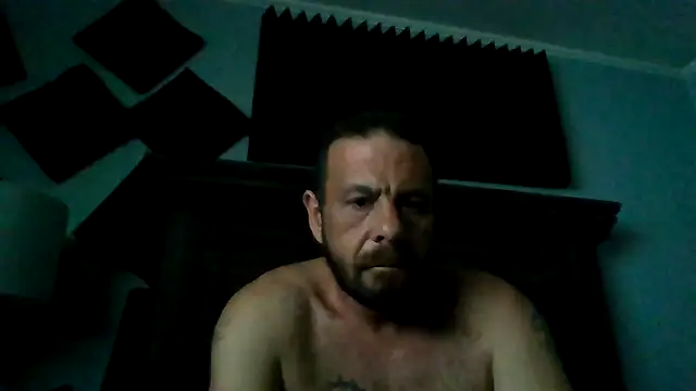 chased21 online show from June 2, 1:39 am