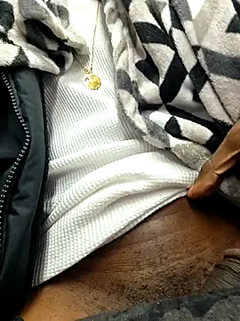 ElJudah7 online show from February 6, 5:59 am