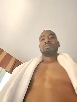 ElJudah7 online show from January 14, 2:22 pm