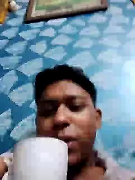 Snapshot of sailord chatting on January 26, 11:50 am sailord online show from January 26, 11:50 am