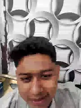 Snapshot of sailord chatting on January 9, 3:01 pm sailord online show from January 9, 3:01 pm