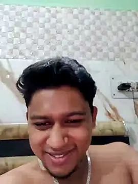 Snapshot of sailord chatting on February 6, 7:07 pm sailord online show from February 6, 7:07 pm