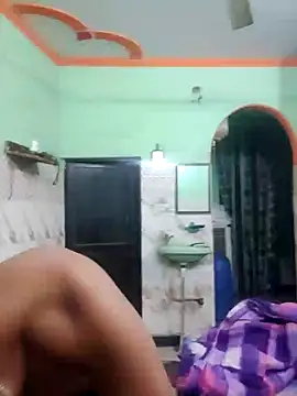 Snapshot of sailord chatting on December 31, 7:29 pm sailord online show from December 31, 7:29 pm