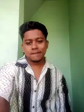 Snapshot of sailord chatting on February 5, 9:25 am sailord online show from February 5, 9:25 am