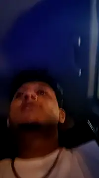 Snapshot of sailord chatting on December 9, 1:46 pm sailord online show from December 9, 1:46 pm