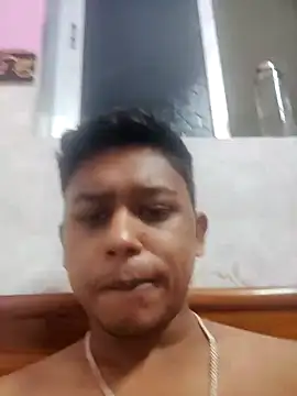 Snapshot of sailord chatting on October 21, 4:54 pm sailord online show from October 21, 4:54 pm