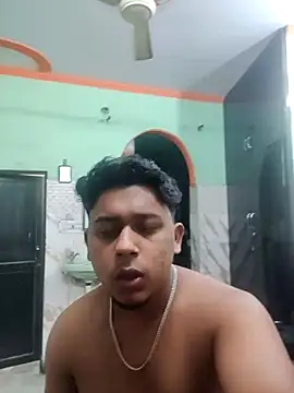 Snapshot of sailord chatting on January 15, 6:51 pm sailord online show from January 15, 6:51 pm