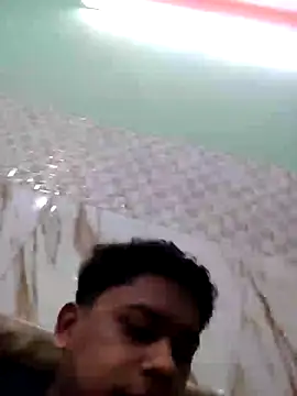 Snapshot of sailord chatting on January 21, 10:01 am sailord online show from January 21, 10:01 am