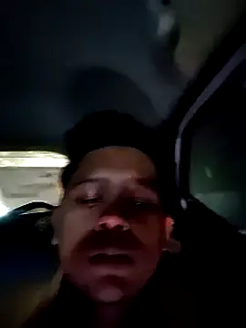 Snapshot of sailord chatting on December 22, 2:16 pm sailord online show from December 22, 2:16 pm