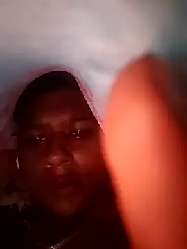 Snapshot of sailord chatting on October 11, 10:14 pm sailord online show from October 11, 10:14 pm