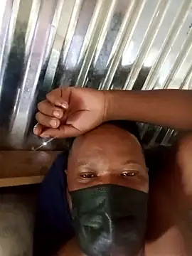 AquaticPlosion online show from March 10, 9:15 am