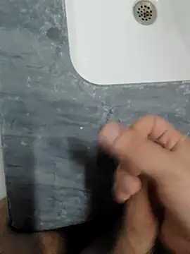 KeepCummingForYou73 online show from October 20, 2:48 am