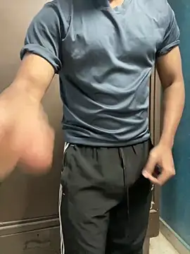 raghavs online show from November 23, 8:36 am