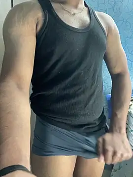 Snapshot of raghavs chatting on October 11, 7:18 pm raghavs online show from October 11, 7:18 pm