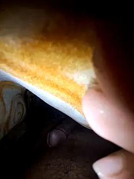 Ronak1298 online show from January 26, 5:34 pm