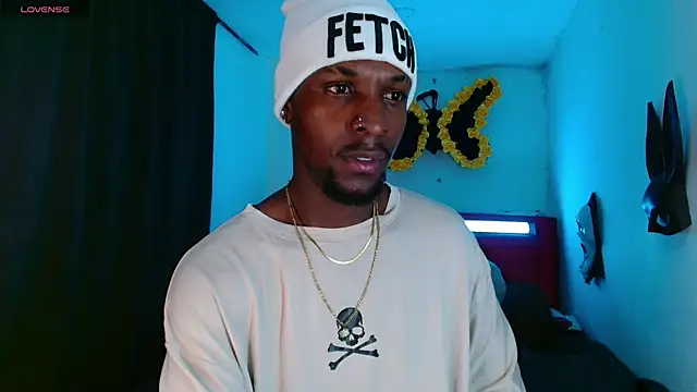 Aroonpapisex online show from April 24, 3:31 am