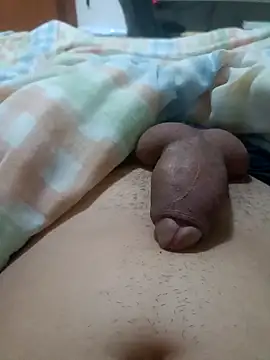 Salvatore8965 online show from January 19, 8:19 pm