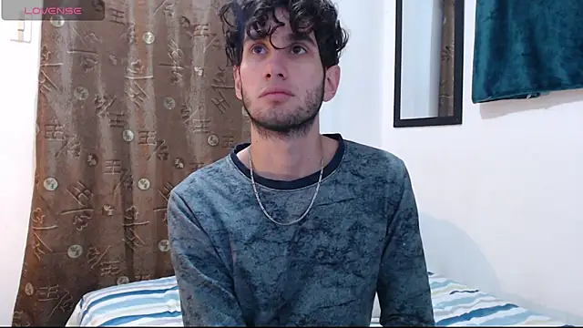 Thhiago tay online show from September 24, 12:58 pm