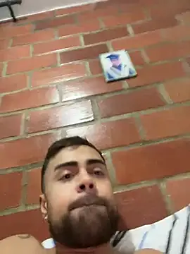 dickhorny 69 online show from December 12, 4:37 am