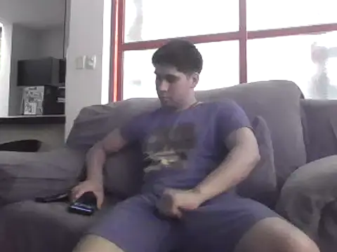 estudiante69 online show from December 5, 6:02 pm