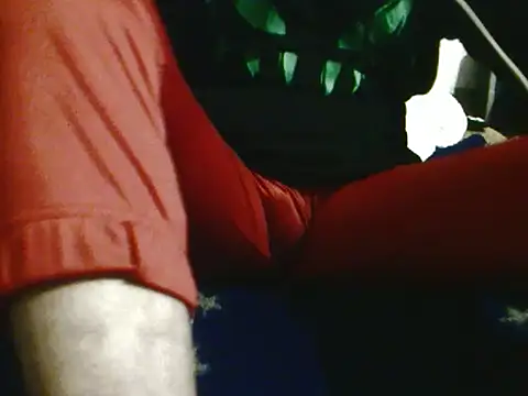 Adi1985gda online show from March 25, 1:42 am