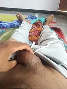 PracticalGum40 online show from June 12, 3:05 am