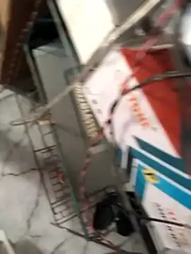 PracticalGum40 online show from January 13, 6:29 am