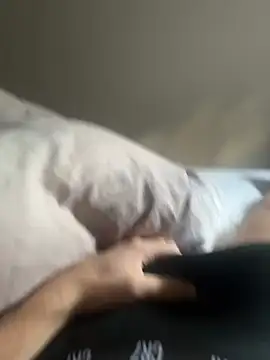 TheRealN1D online show from February 17, 10:51 am