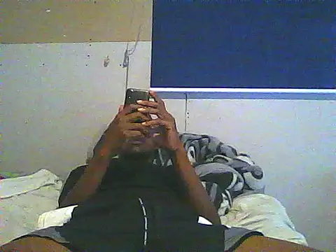 CptDickX258 online show from February 19, 8:44 am