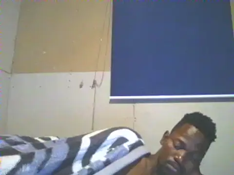 CptDickX258 online show from February 7, 11:03 pm