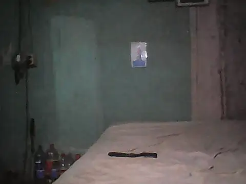 lopezerix1 online show from December 4, 1:07 pm