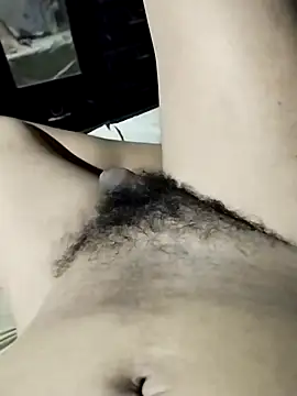 lopezerix1 online show from September 13, 12:11 am