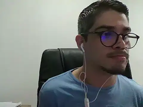 DiGabriel online show from February 6, 5:59 am