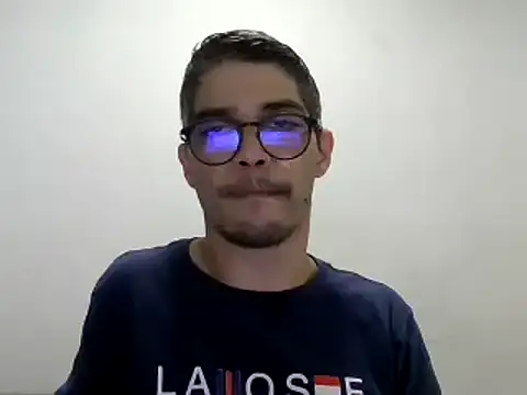 DiGabriel online show from May 17, 7:38 am