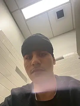 johnycash21 online show from November 25, 5:26 pm