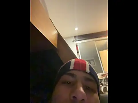 johnycash21 online show from March 30, 5:41 am