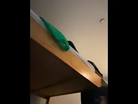 johnycash21 online show from March 6, 3:42 pm